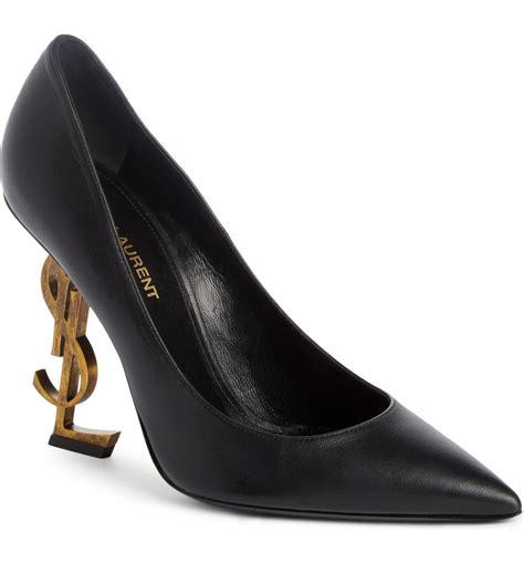 ysl cheapest item|ysl heels price in inr.